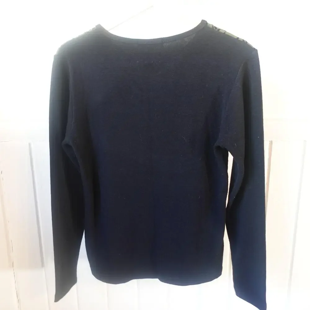 Blue Collection brand blue